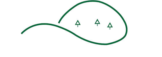 Gotis Transport - Gotis Transport is a transportation company based in Kigali, Rwanda.